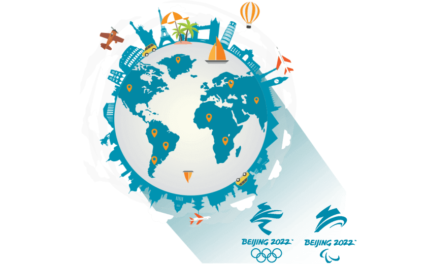 在美国连接到中国vpn - 海外刷抖音VPN